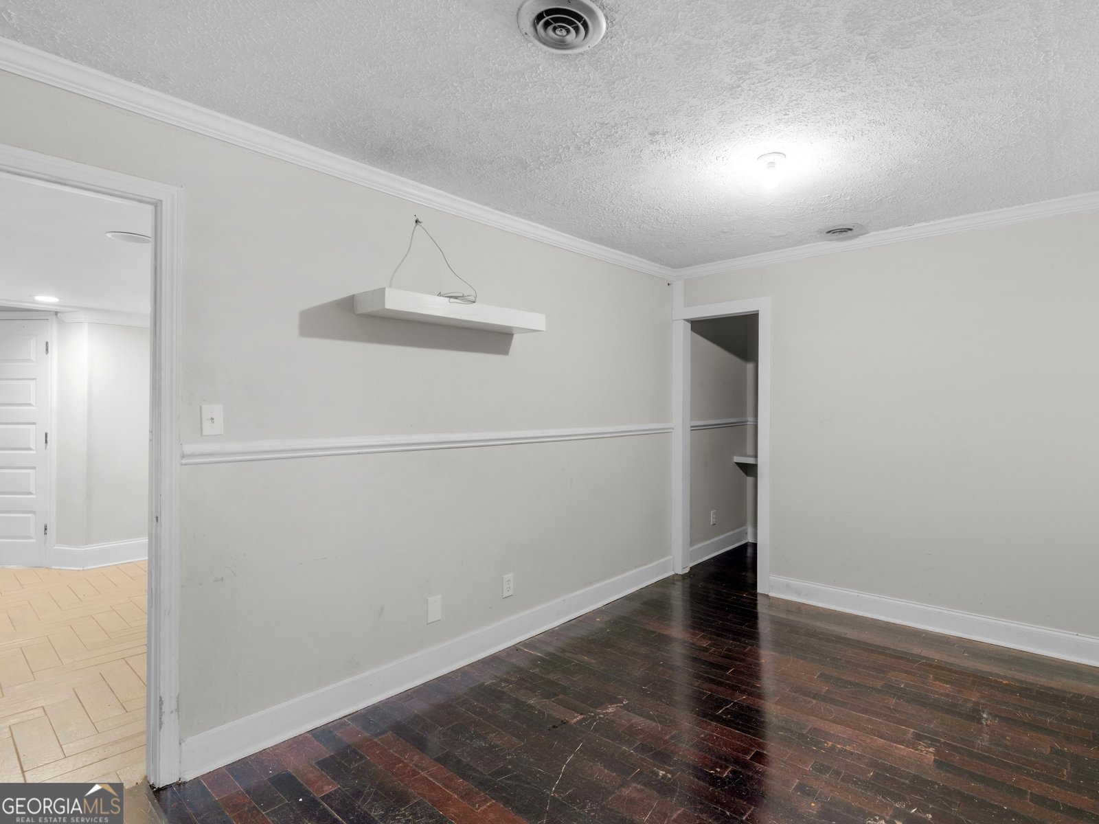 1307 Wildwood Drive Griffin - 53