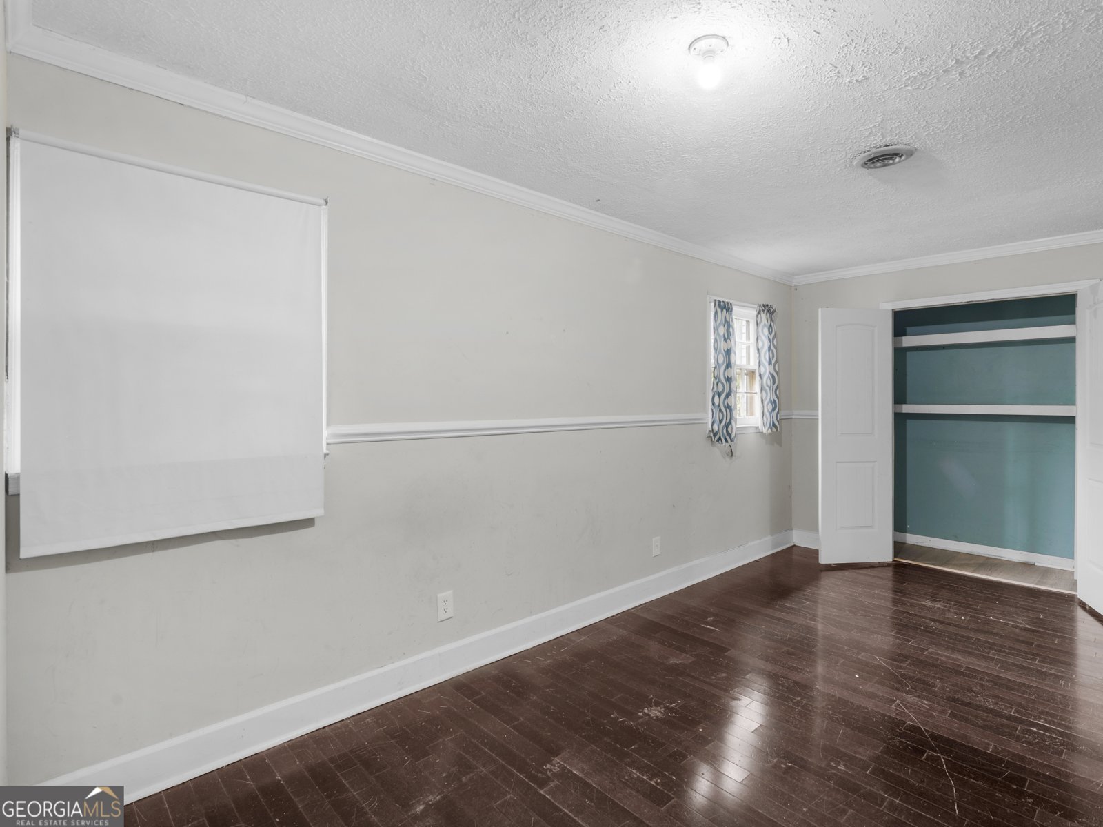 1307 Wildwood Drive Griffin - 55