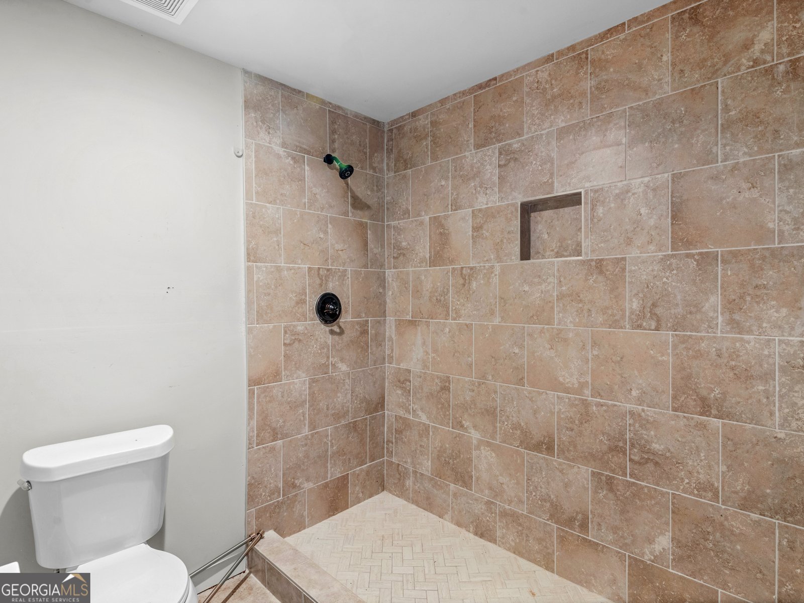 1307 Wildwood Drive Griffin - 61