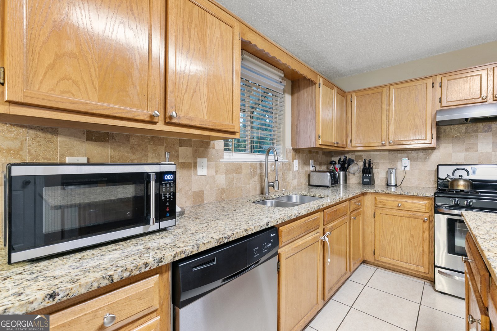 7211 Wheeler Trail Lithonia - 10