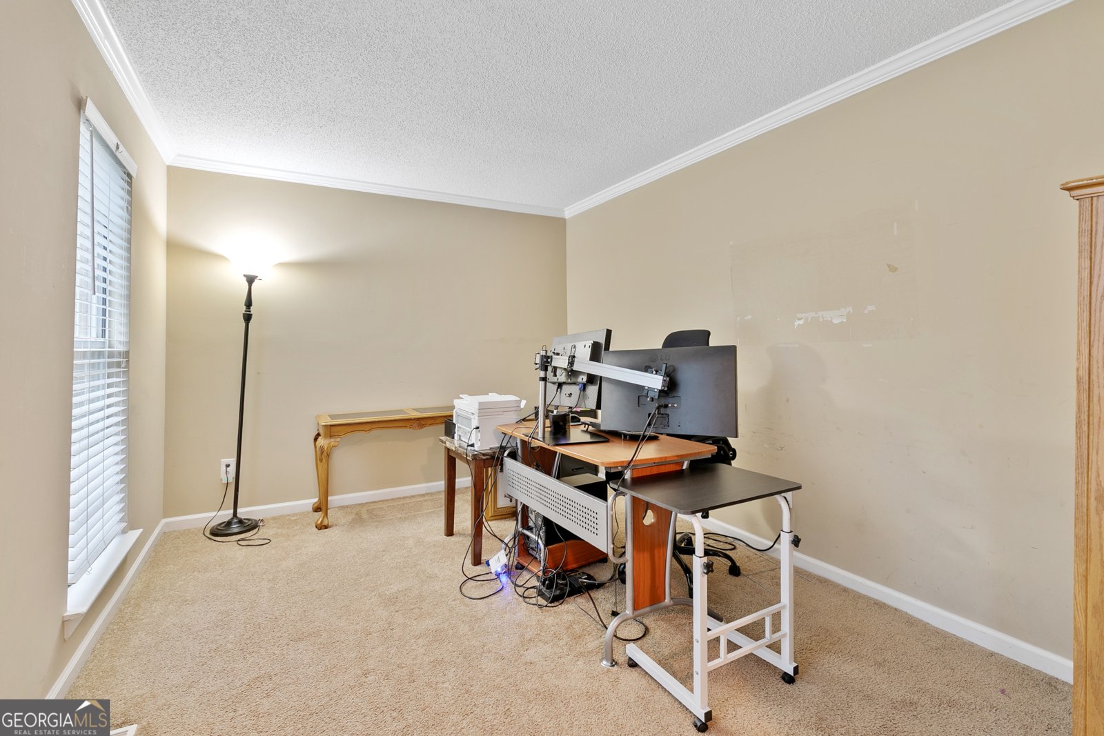 7211 Wheeler Trail Lithonia - 12