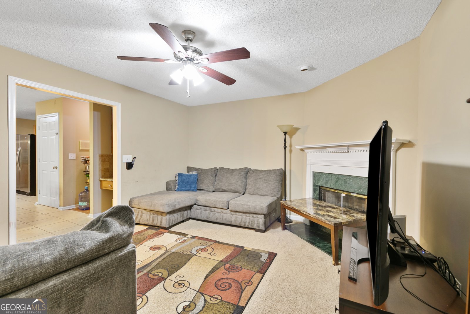 7211 Wheeler Trail Lithonia - 14