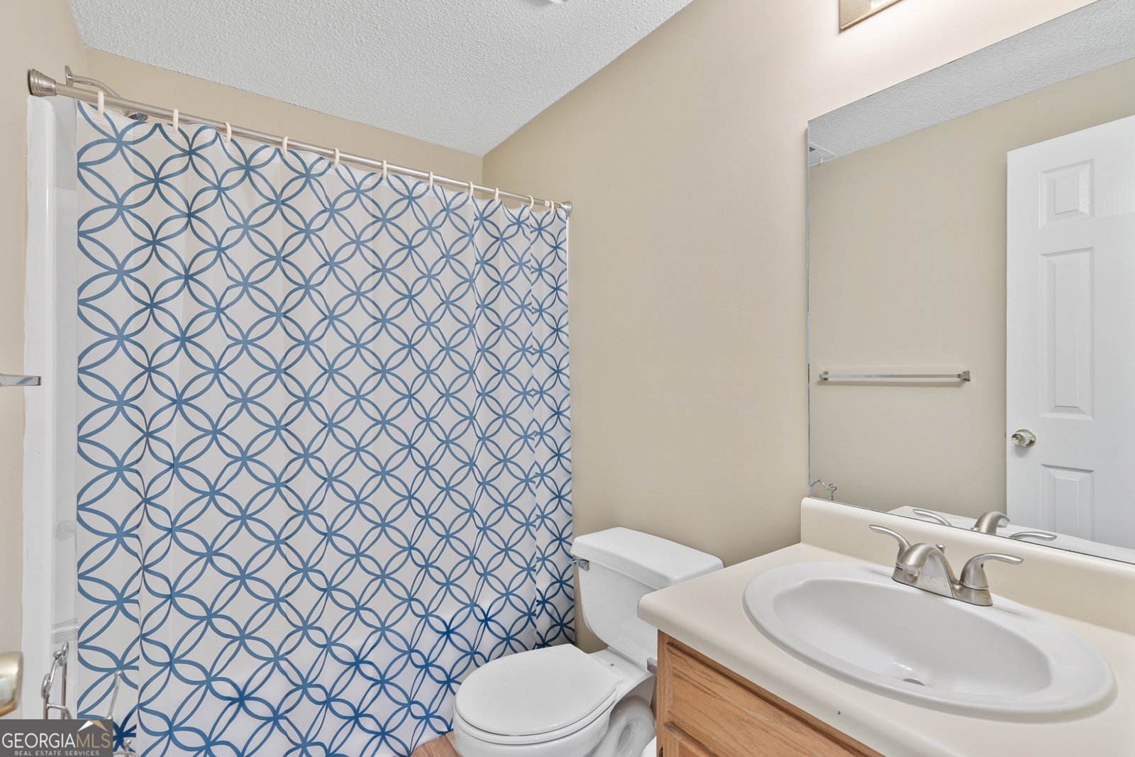 7211 Wheeler Trail Lithonia - 15