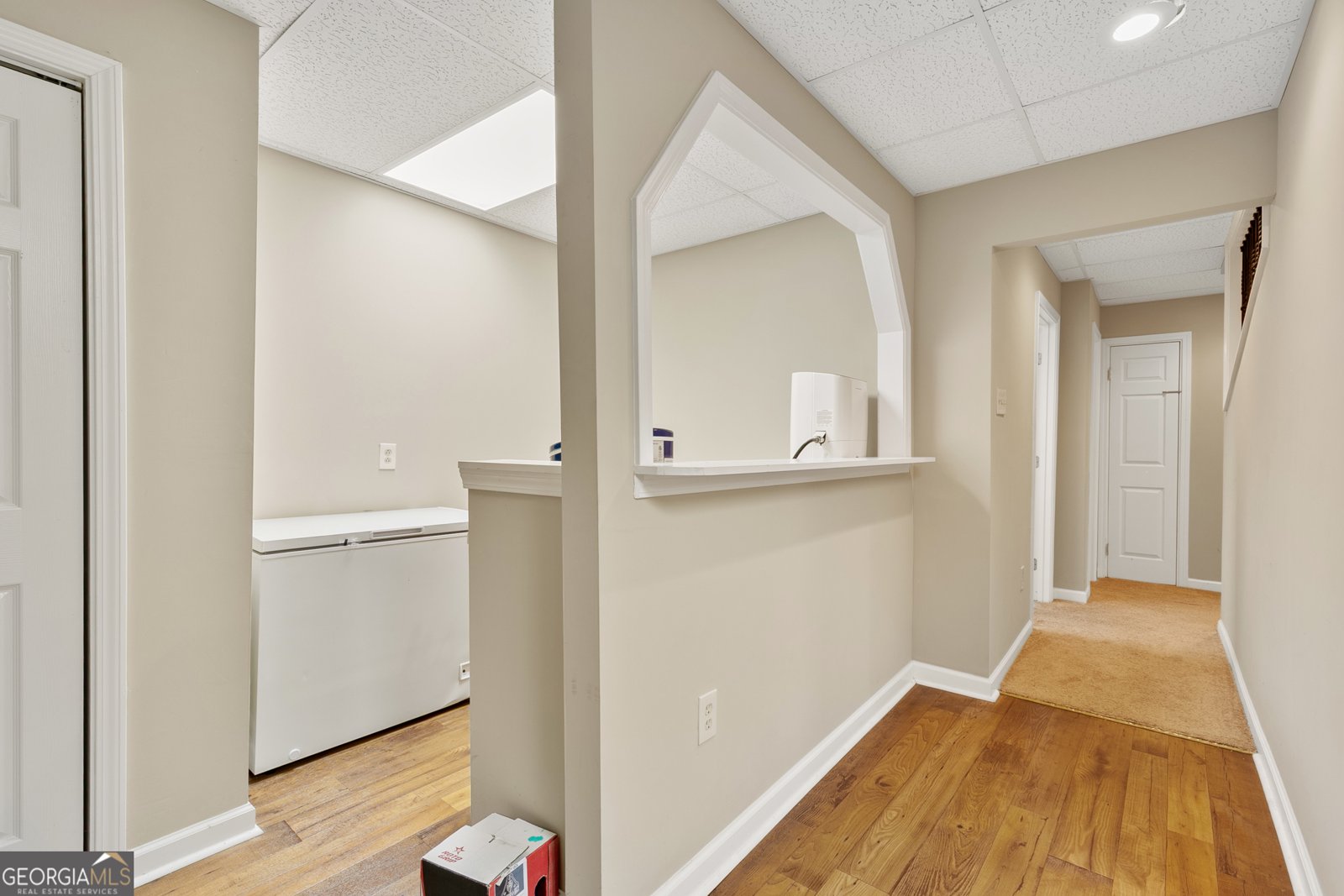 7211 Wheeler Trail Lithonia - 16