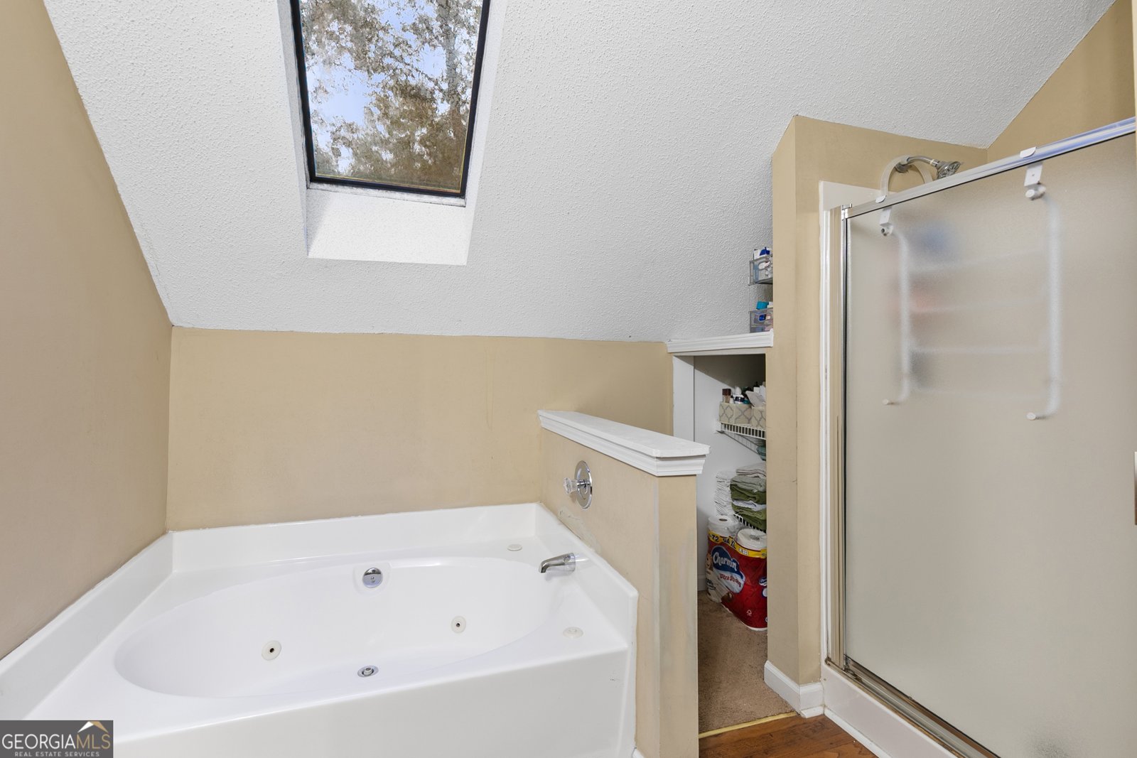 7211 Wheeler Trail Lithonia - 18