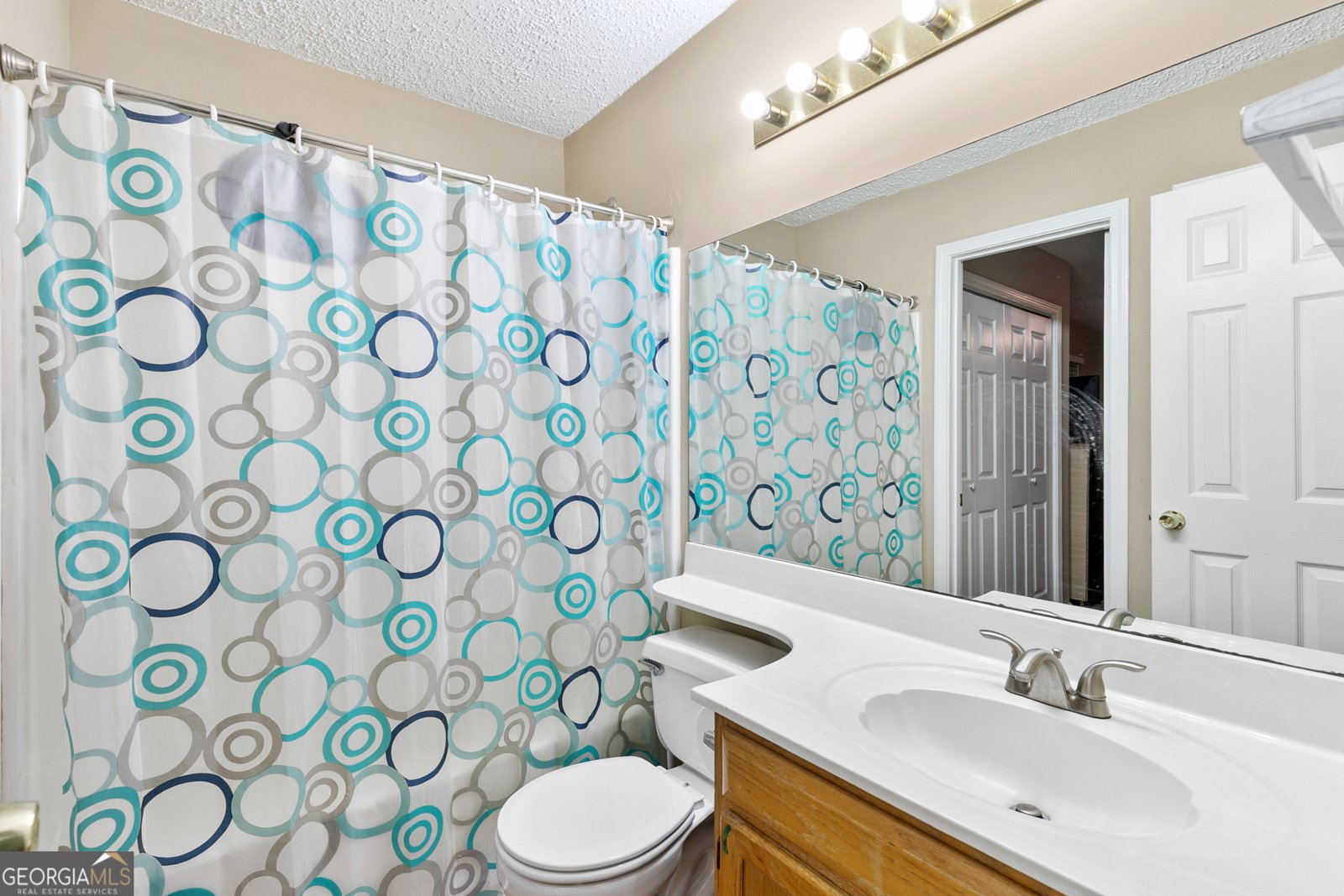 7211 Wheeler Trail Lithonia - 19