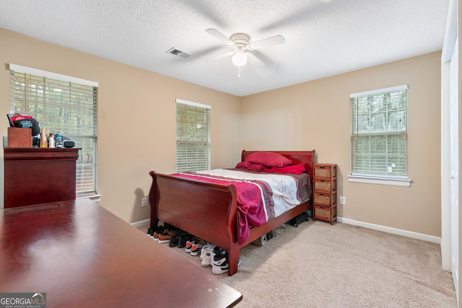 7211 Wheeler Trail Lithonia - 21