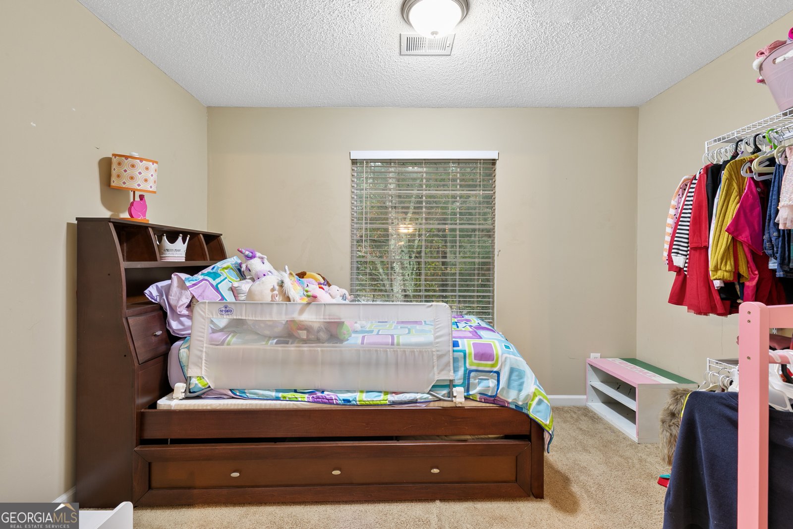 7211 Wheeler Trail Lithonia - 22