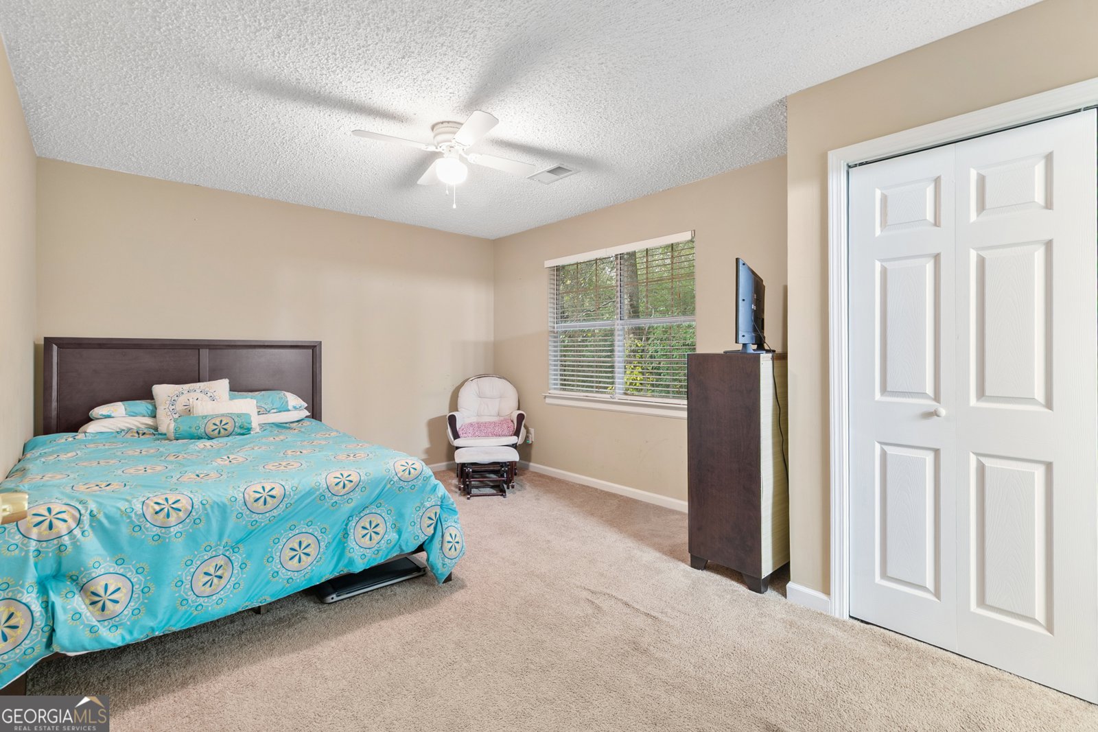 7211 Wheeler Trail Lithonia - 25