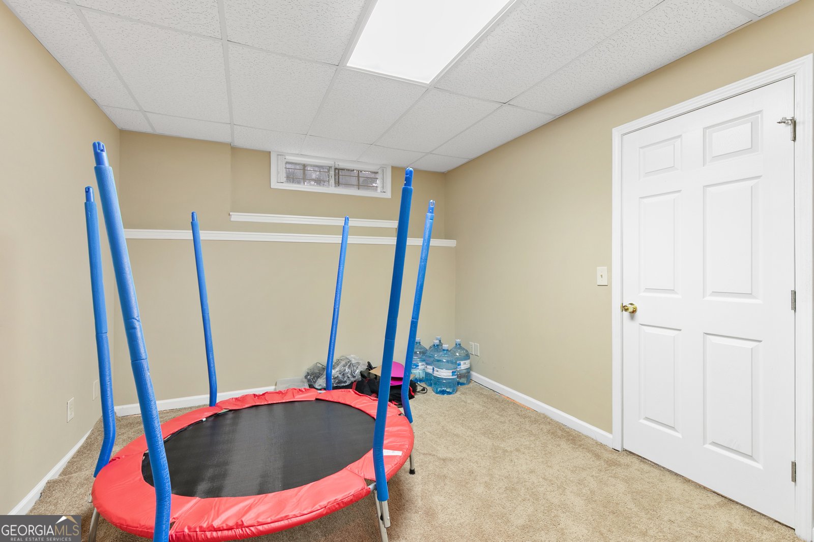 7211 Wheeler Trail Lithonia - 26