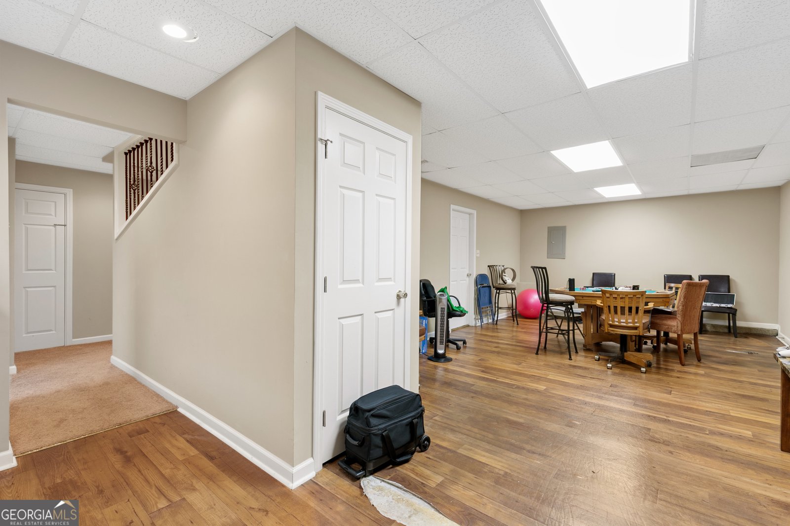 7211 Wheeler Trail Lithonia - 3