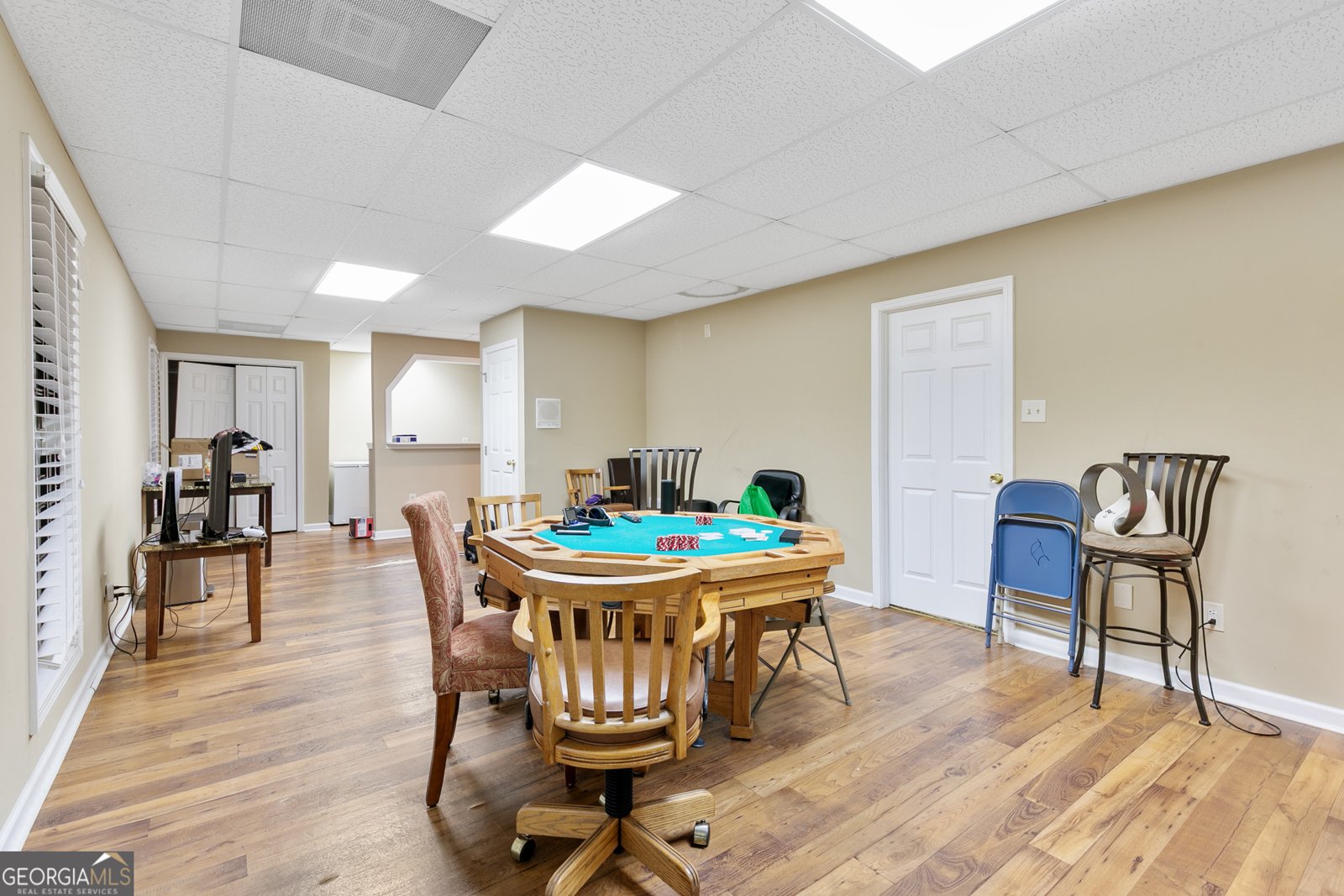 7211 Wheeler Trail Lithonia - 4