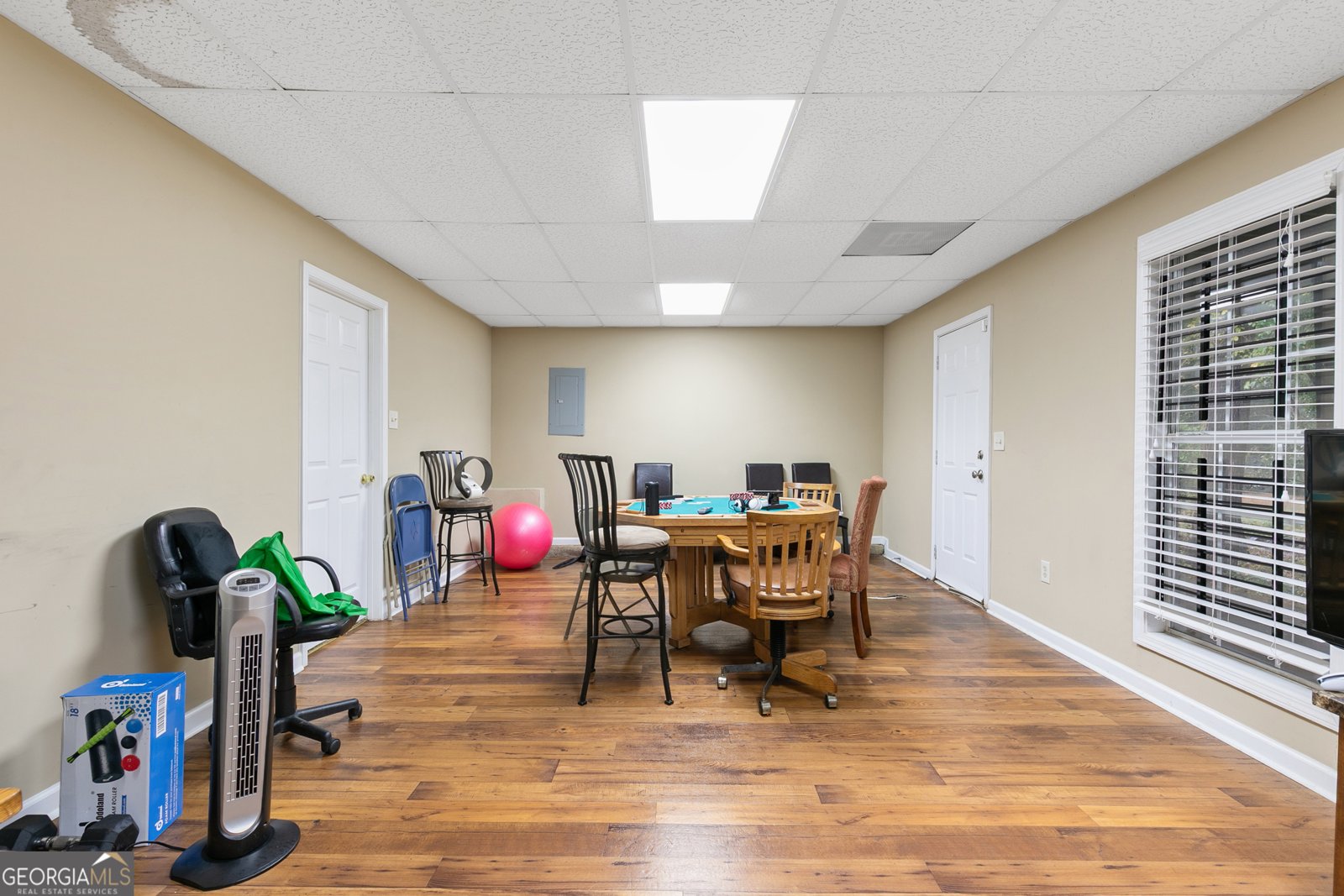 7211 Wheeler Trail Lithonia - 5