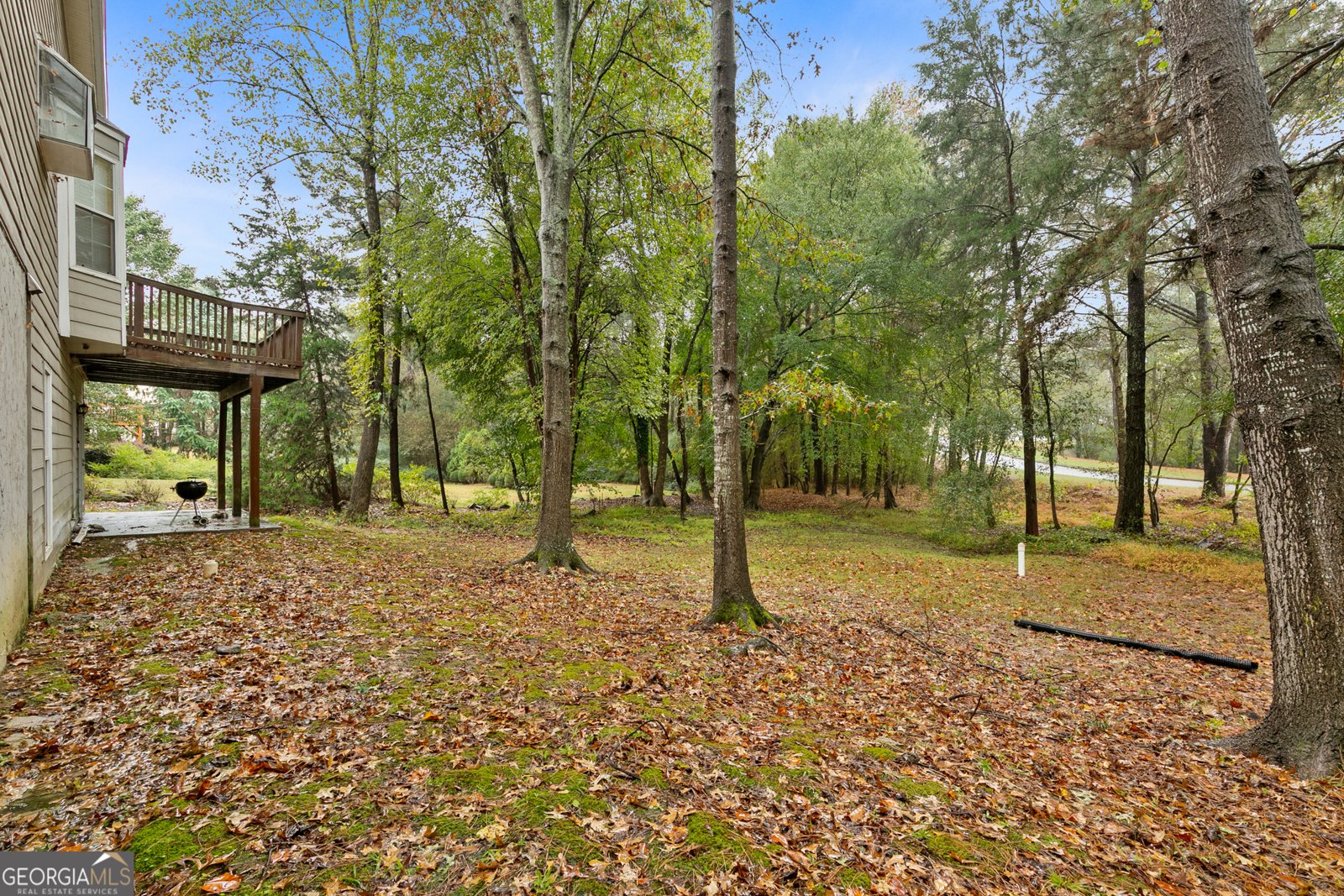 7211 Wheeler Trail Lithonia - 6