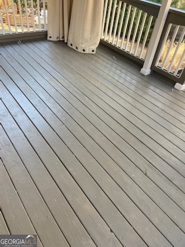 2255 Abbey Cove Court Marietta - 9