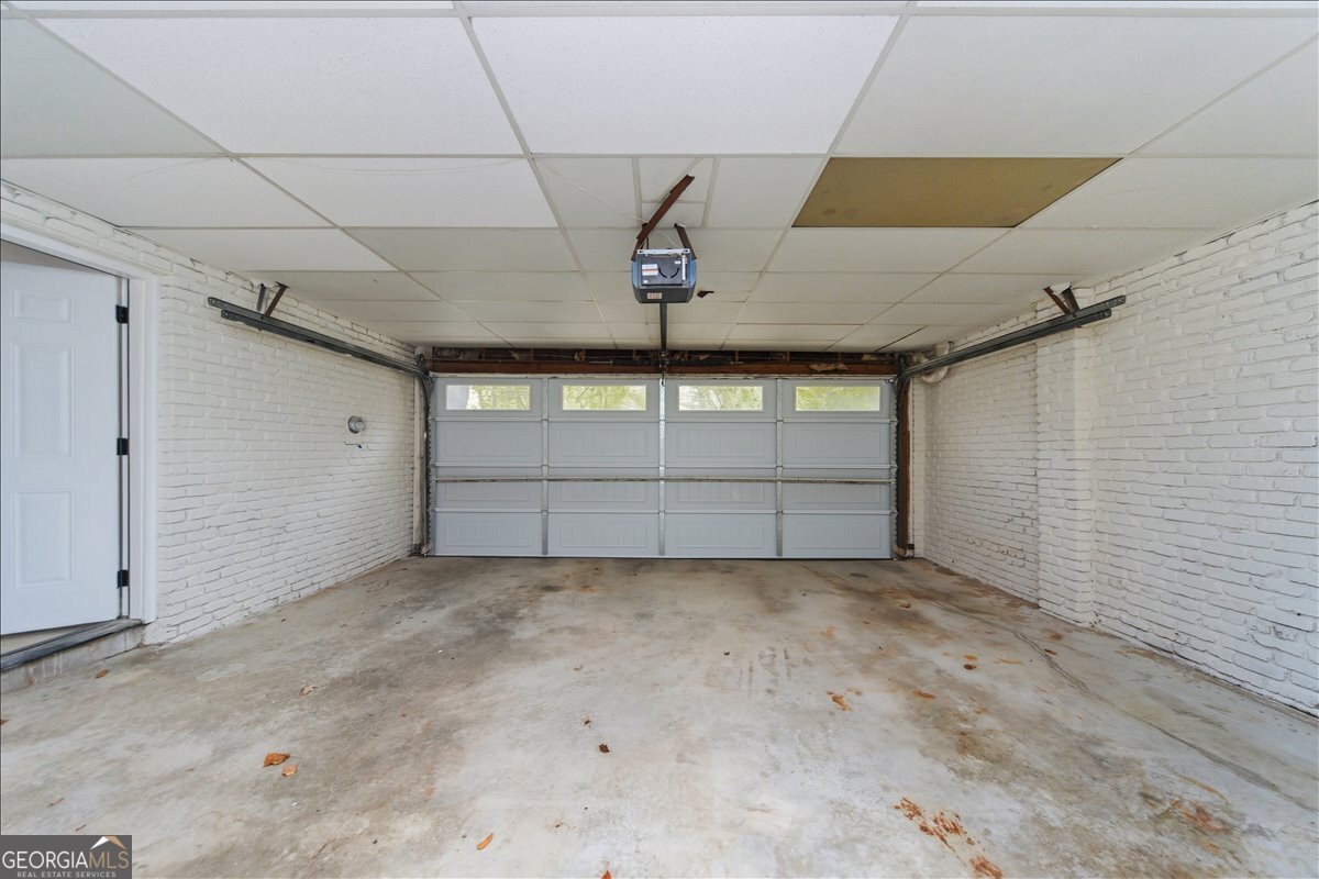 1740 Childerlee Lane Atlanta - 10