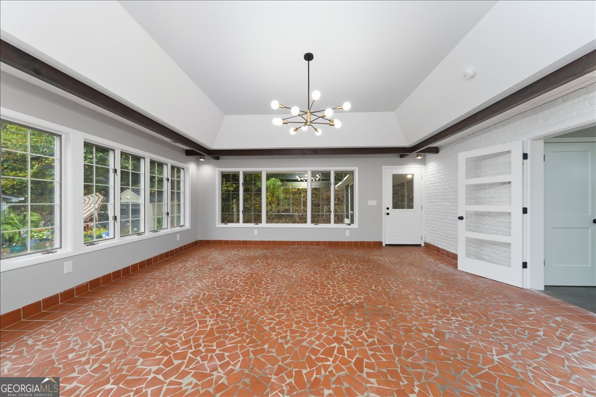 1740 Childerlee Lane Atlanta - 14