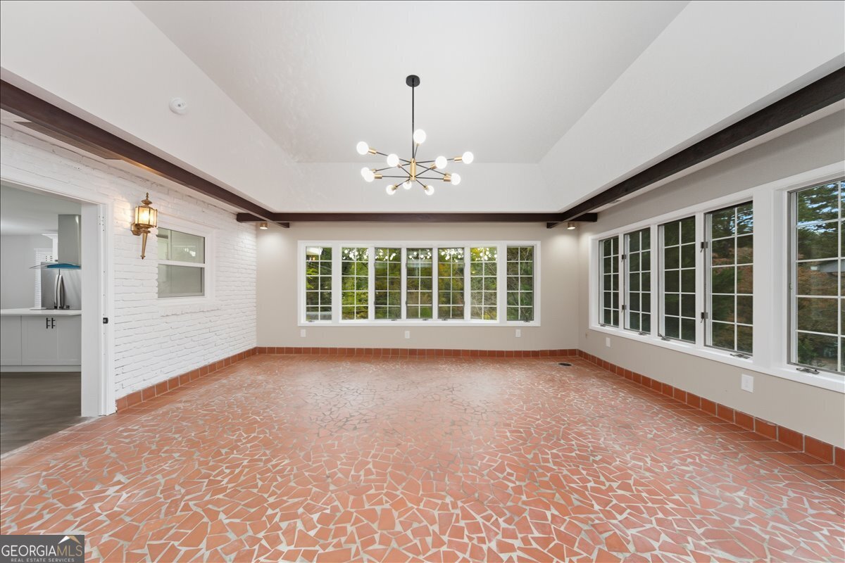 1740 Childerlee Lane Atlanta - 15