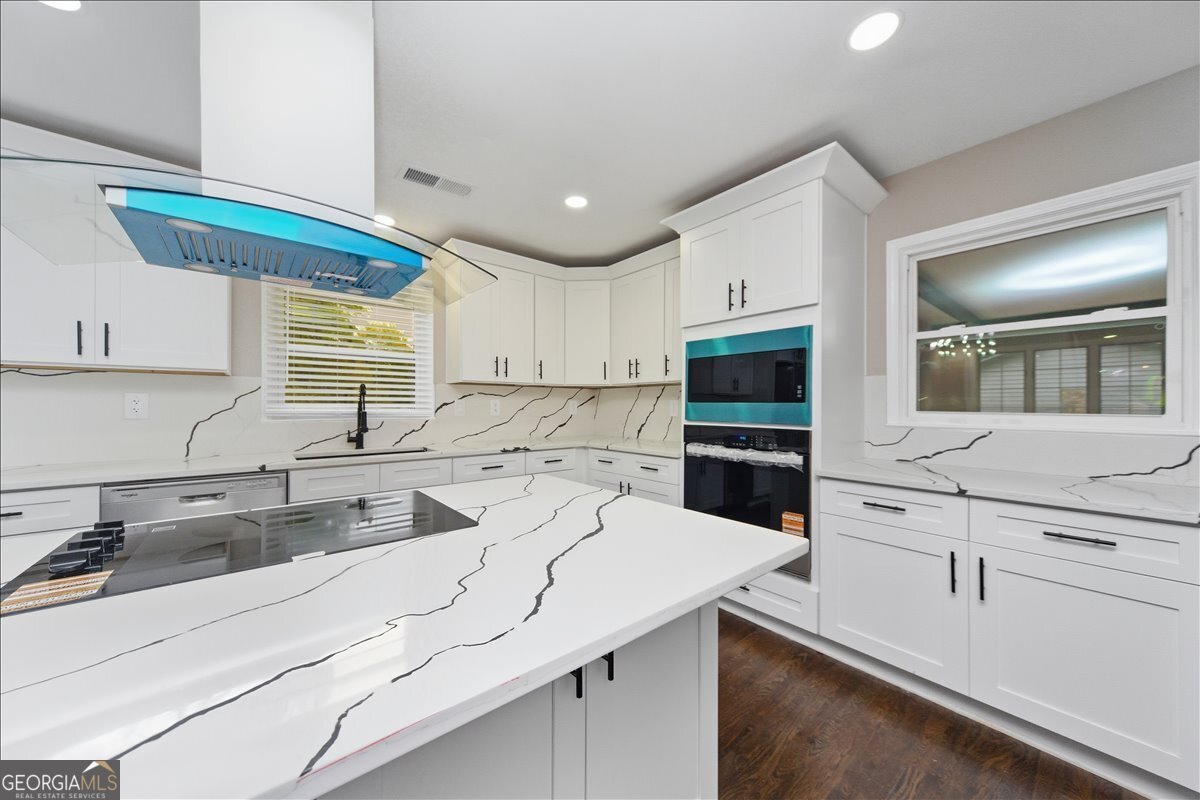 1740 Childerlee Lane Atlanta - 16