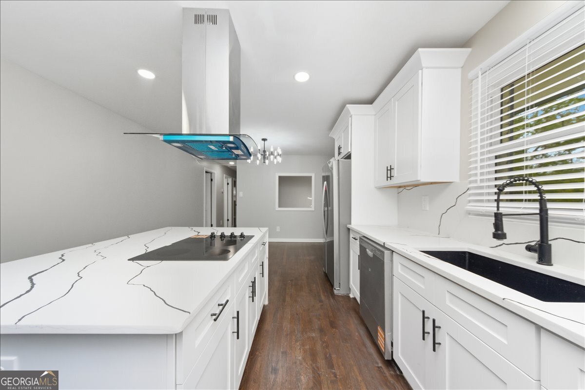 1740 Childerlee Lane Atlanta - 17