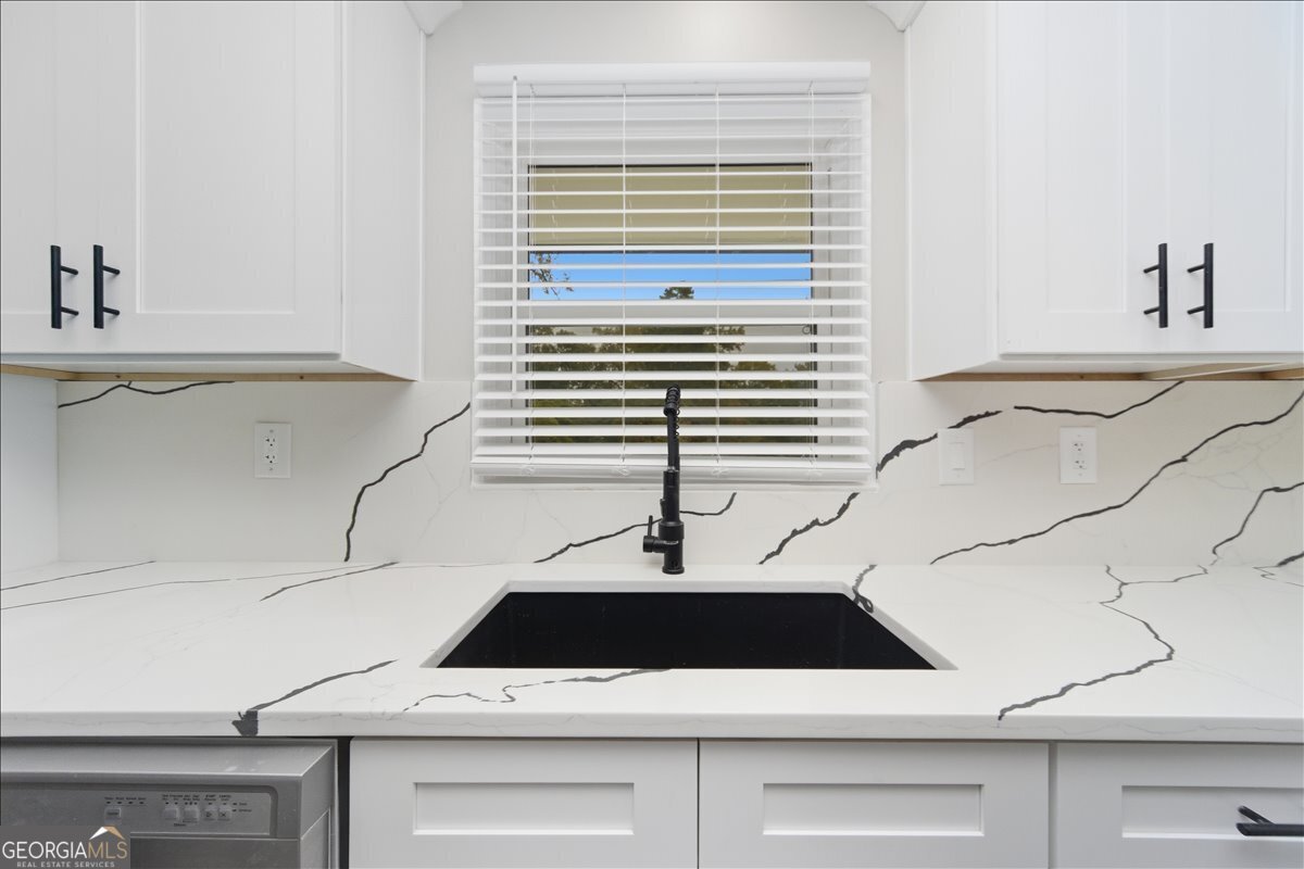 1740 Childerlee Lane Atlanta - 18