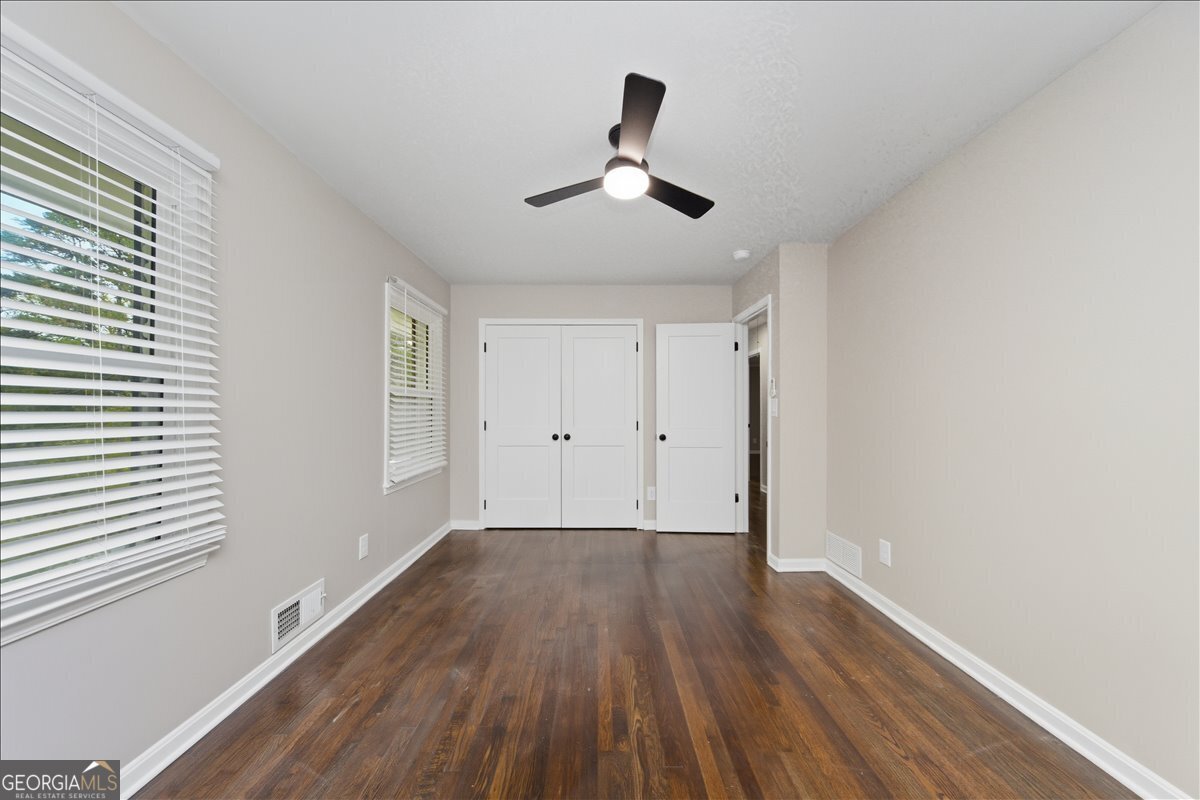 1740 Childerlee Lane Atlanta - 21