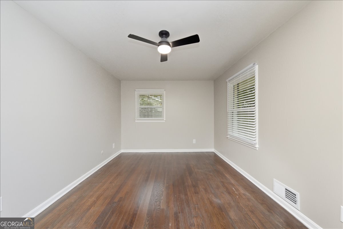 1740 Childerlee Lane Atlanta - 22