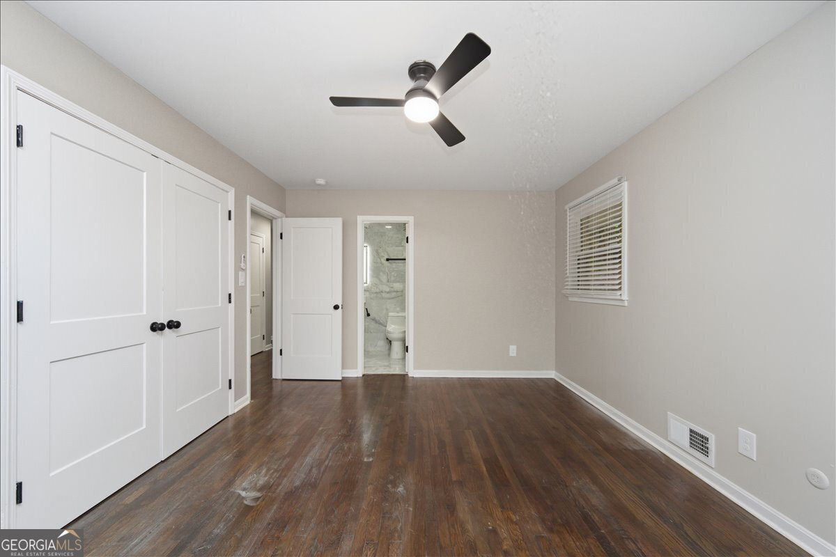 1740 Childerlee Lane Atlanta - 23