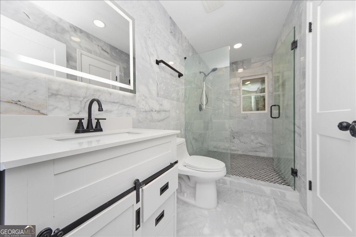 1740 Childerlee Lane Atlanta - 24