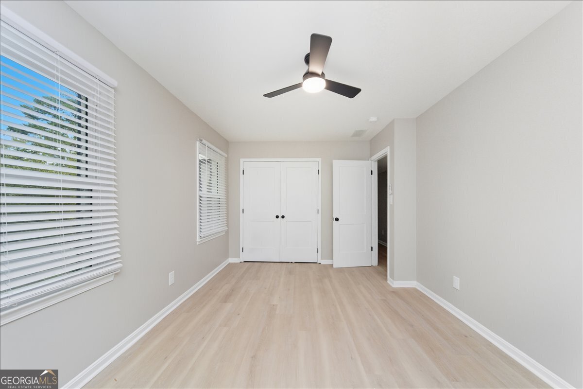 1740 Childerlee Lane Atlanta - 25