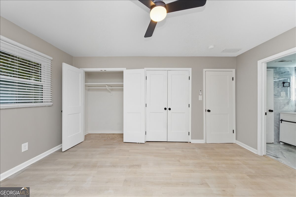 1740 Childerlee Lane Atlanta - 26