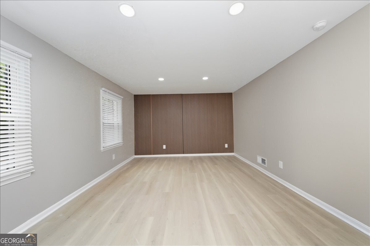 1740 Childerlee Lane Atlanta - 32