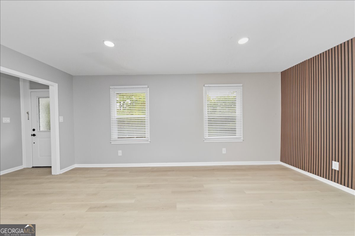 1740 Childerlee Lane Atlanta - 33