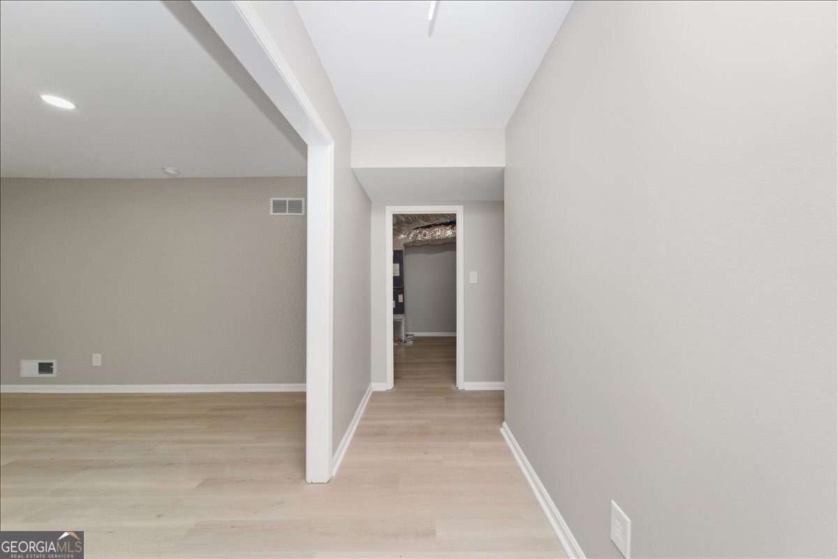 1740 Childerlee Lane Atlanta - 34