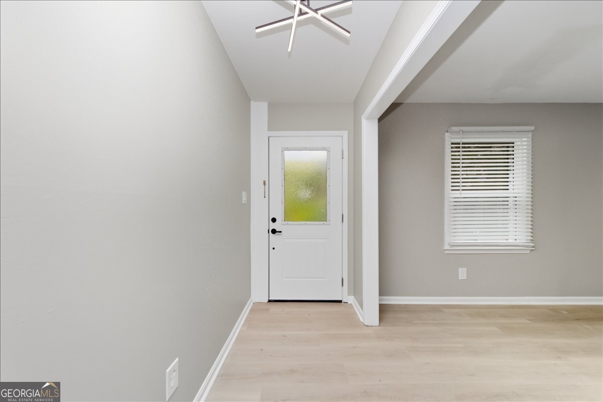 1740 Childerlee Lane Atlanta - Photo 37