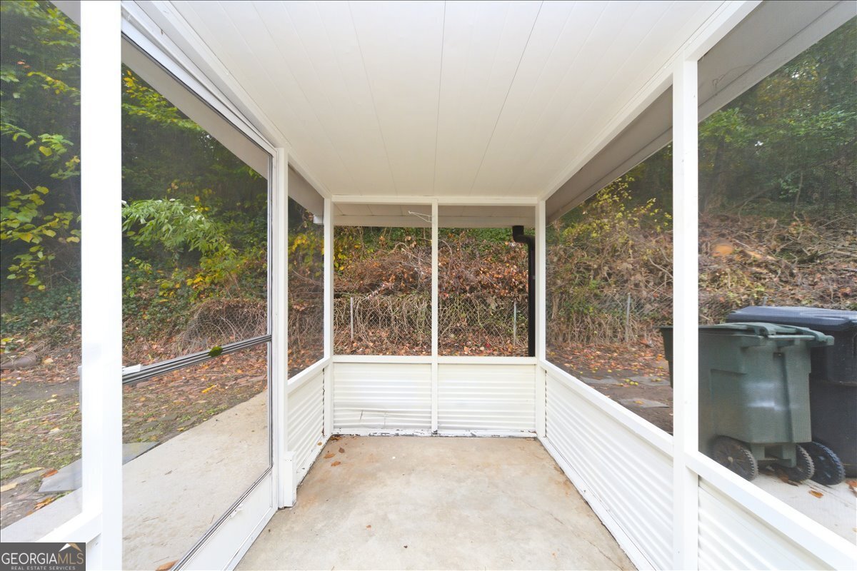 1740 Childerlee Lane Atlanta - 9