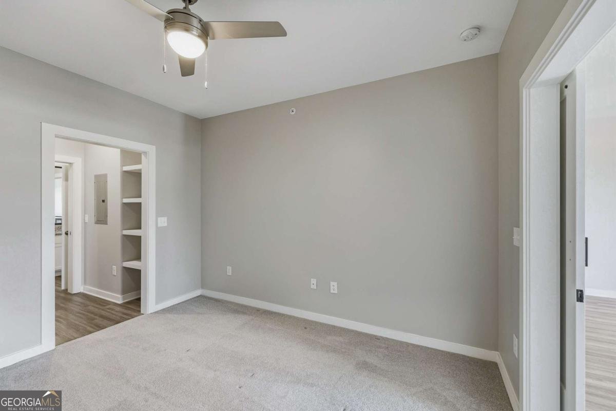 100 Prince Avenue Athens - 18