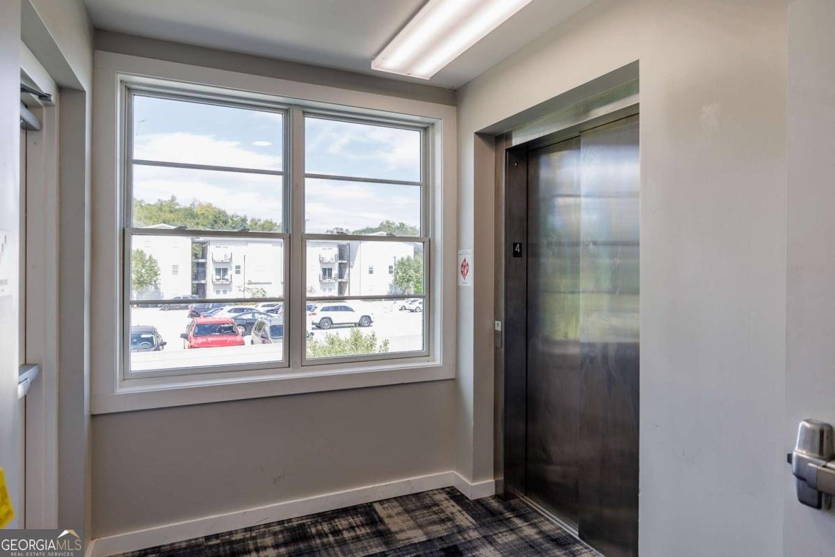 100 Prince Avenue Athens - 9