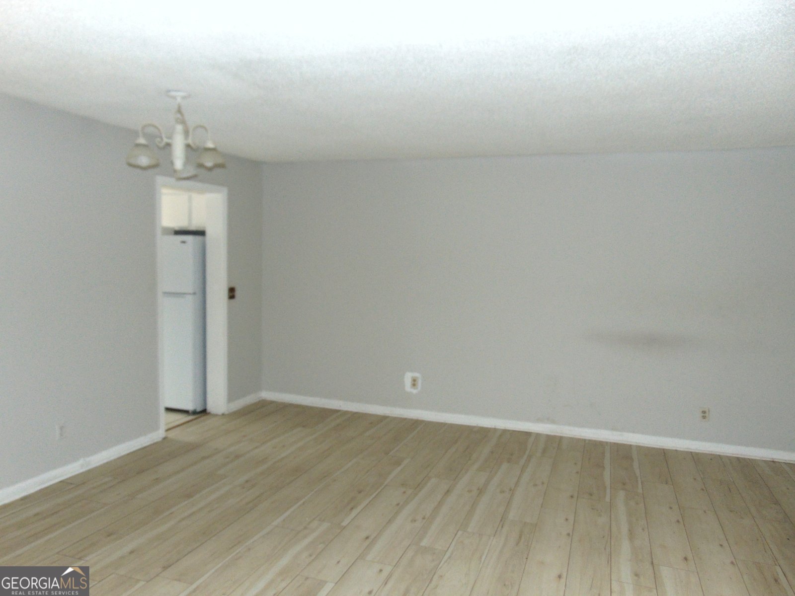 3695 Church Street Clarkston - 11