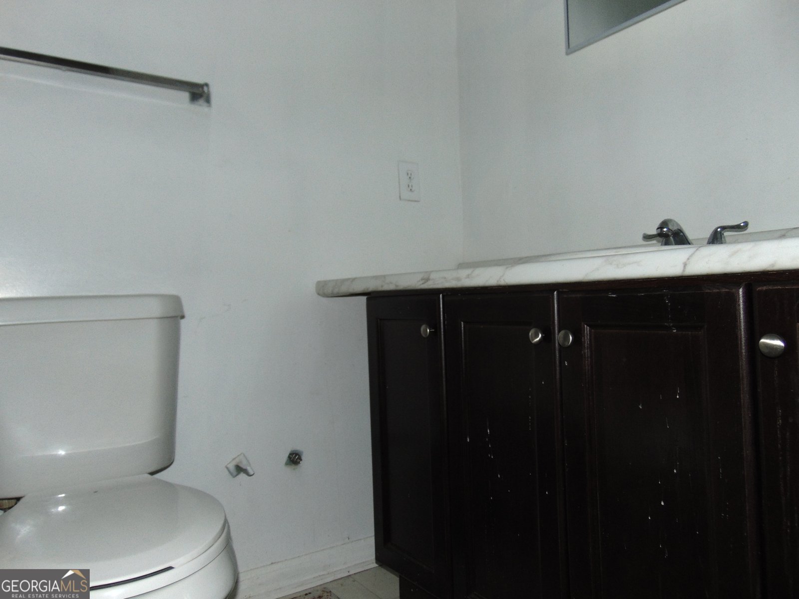 3695 Church Street Clarkston - 26