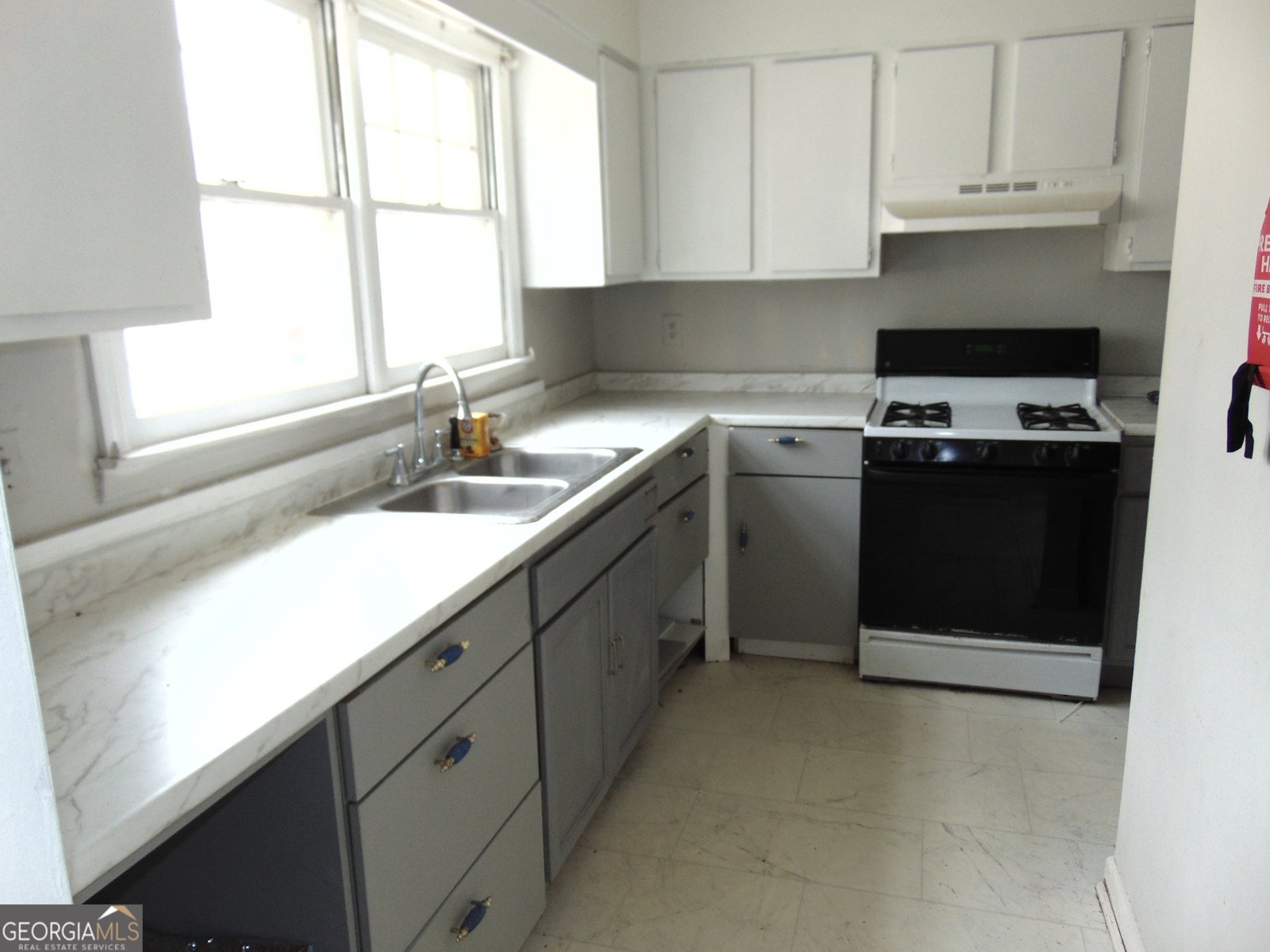 3695 Church Street Clarkston - 4