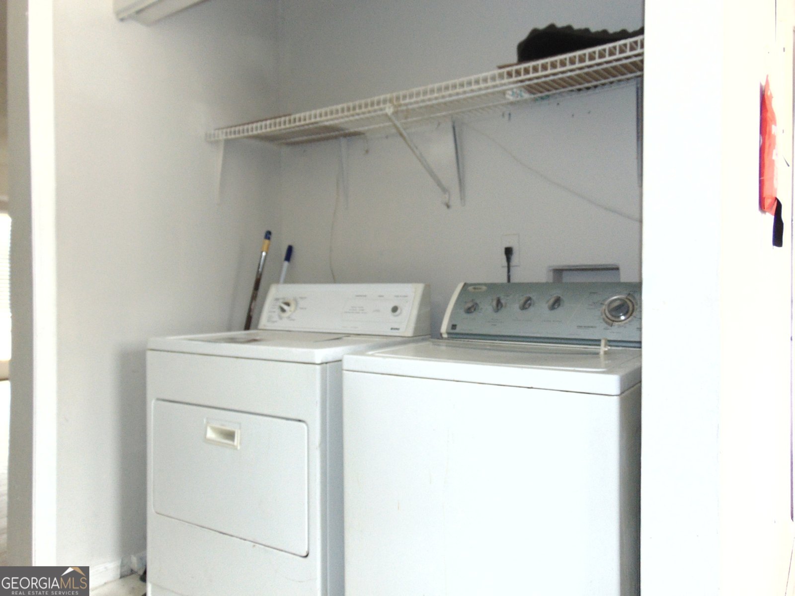 3695 Church Street Clarkston - 7