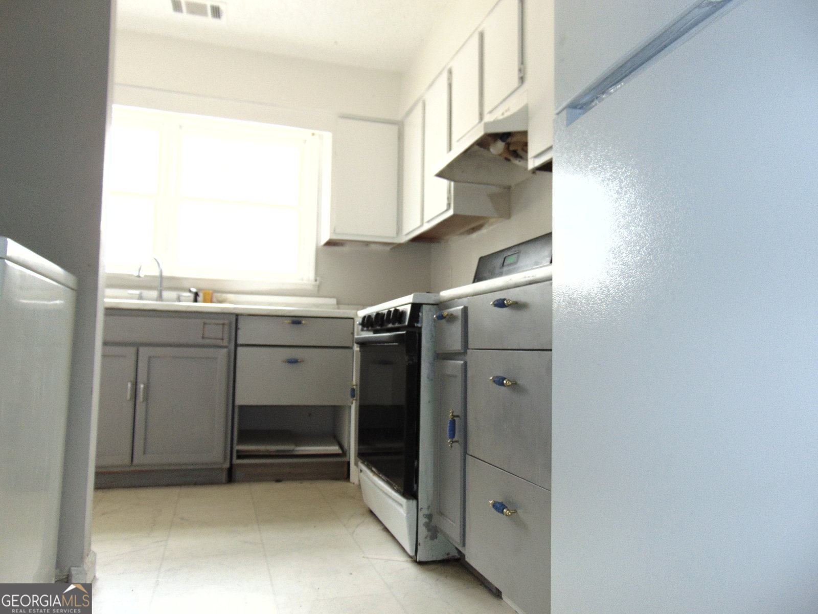 3695 Church Street Clarkston - 9