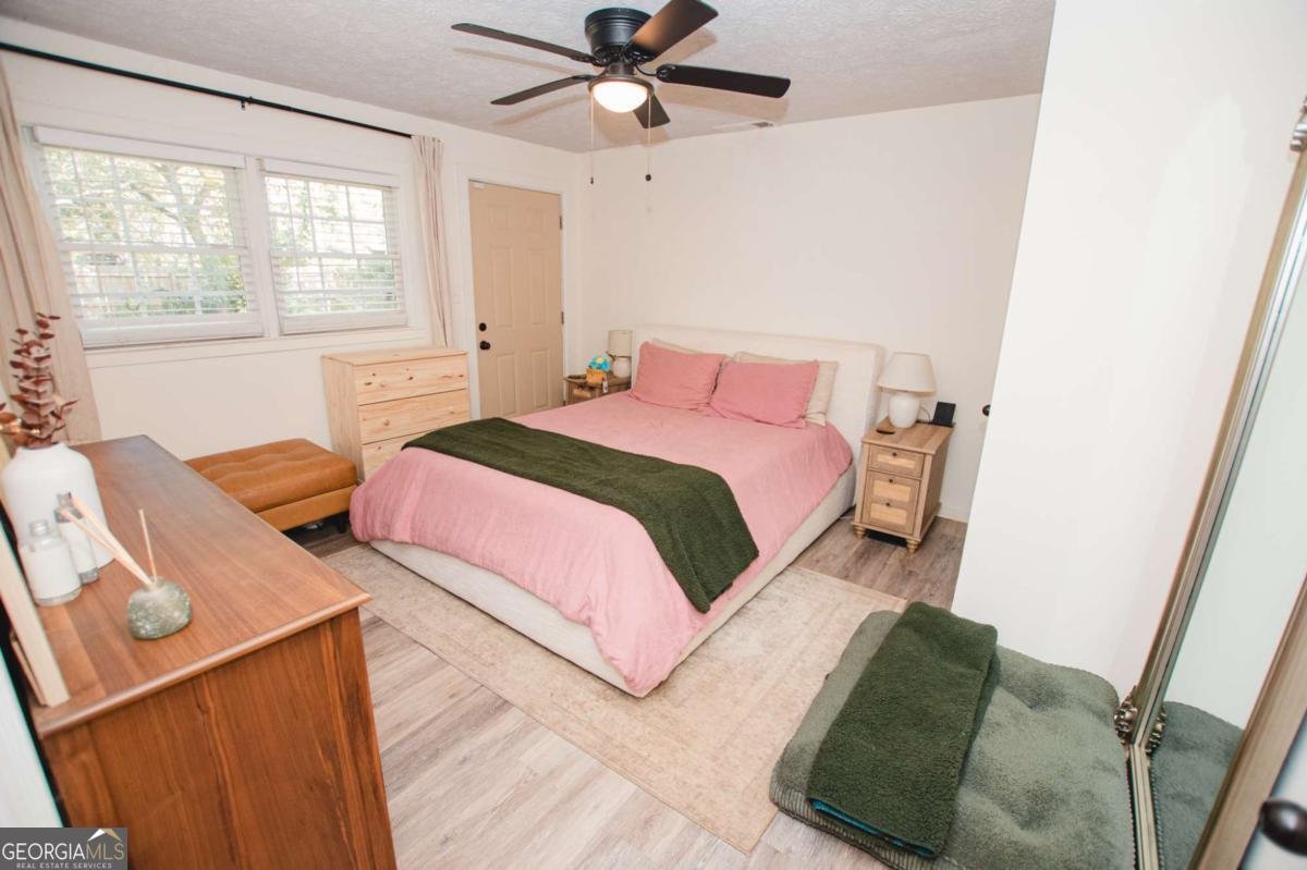 721 Davis Street Monroe - 10