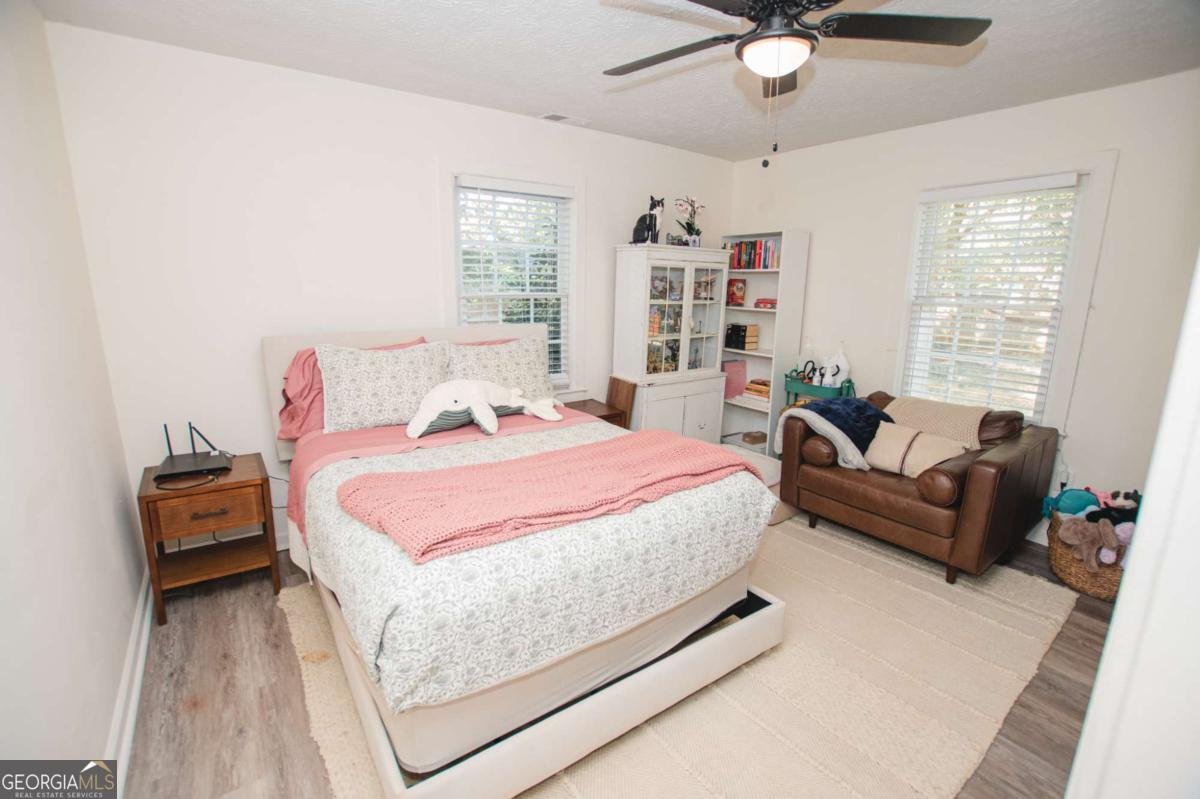 721 Davis Street Monroe - 11