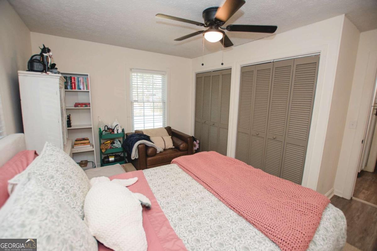 721 Davis Street Monroe - 12