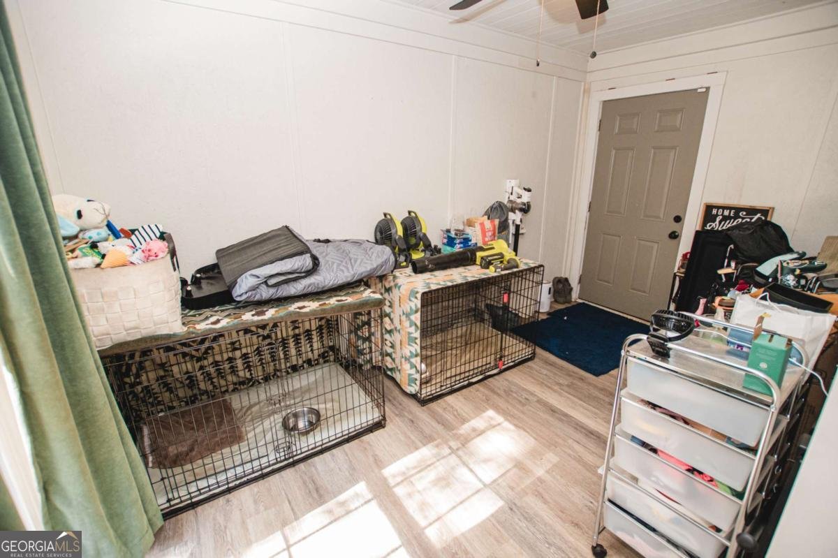 721 Davis Street Monroe - 13