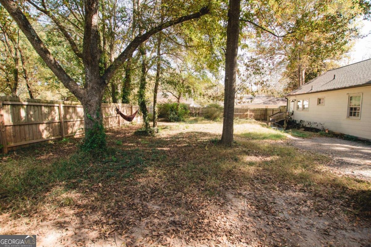 721 Davis Street Monroe - 17