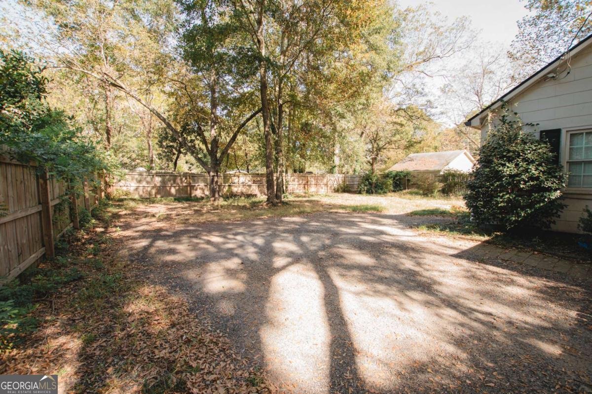 721 Davis Street Monroe - 18