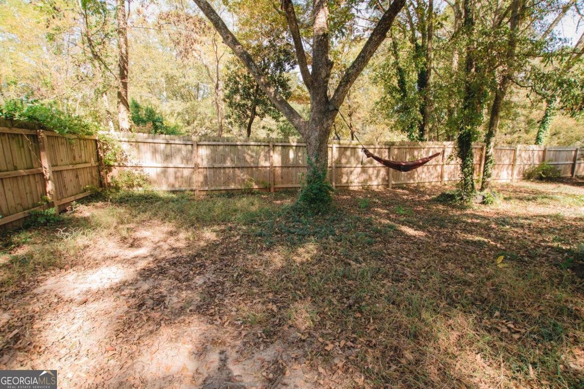 721 Davis Street Monroe - 20